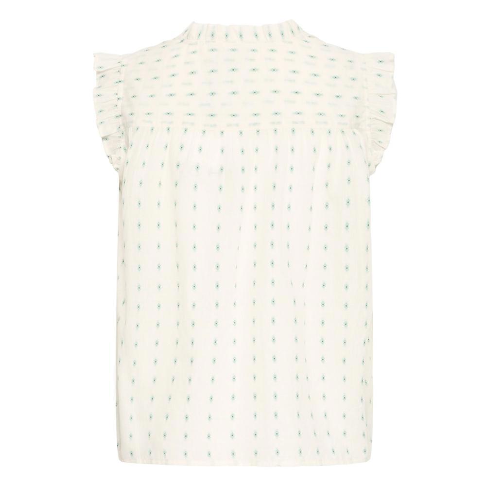 Ichi Dotse Top